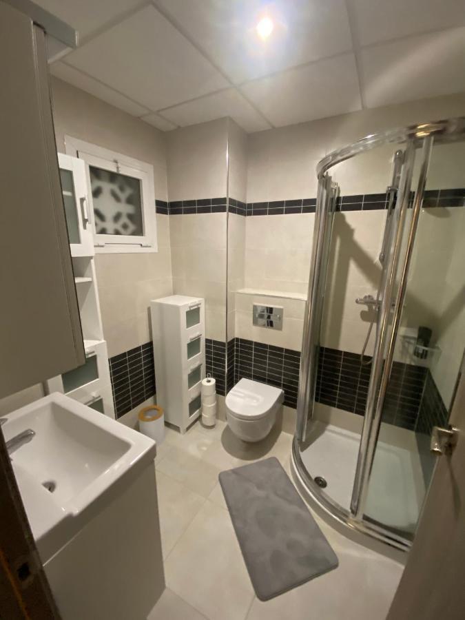 Apartamento Calpe Exteriör bild